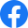 Logo facebook