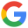 Logo google